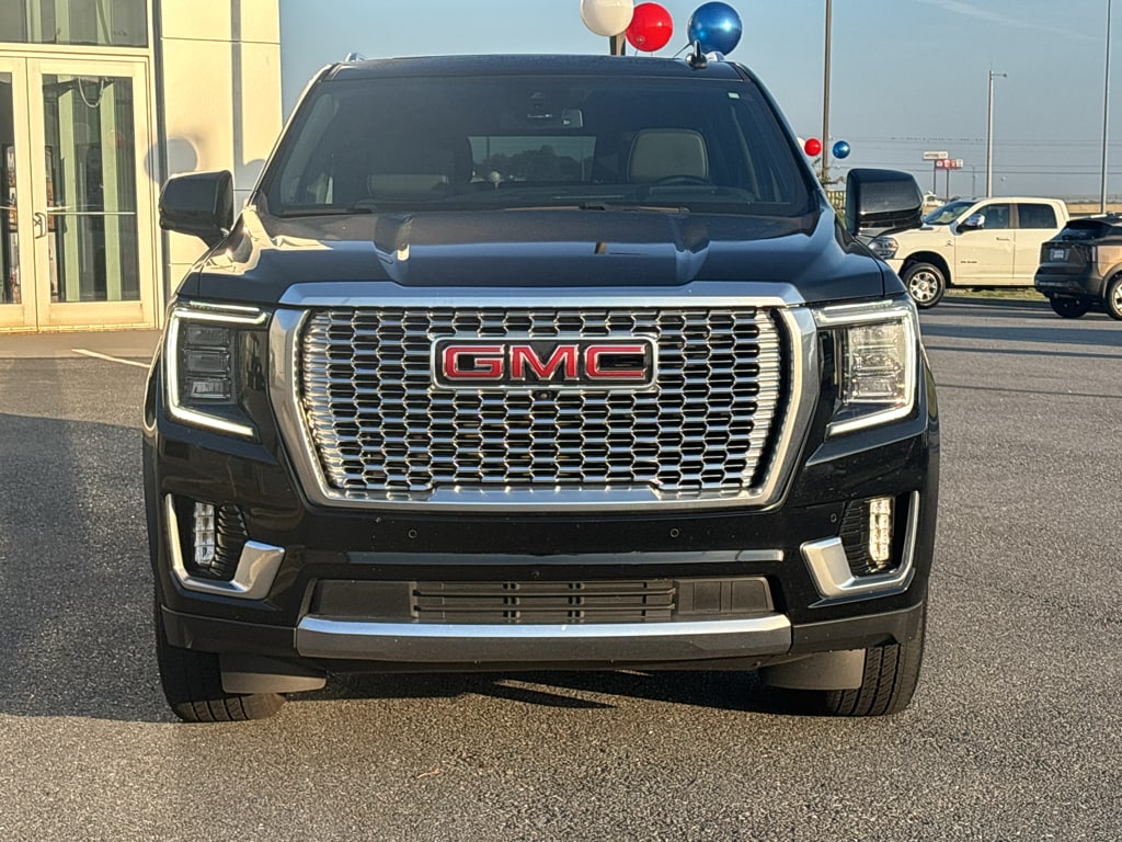 gmc yukon xl 2024 1GKS1JKL4RR241415 image gmc yukon xl 2024 1GKS1JKL4RR241415 image